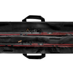 Pokrowiec Delphin PORTA + Plus 145 cm